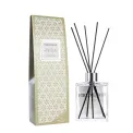Fired Earth Reed Diffuser 100ml Oolong & Stem Ginger - 2