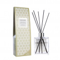 Fired Earth Reed Diffuser 100ml Oolong & Stem Ginger - 2