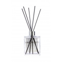 Fired Earth Reed Diffuser 100ml Oolong & Stem Ginger