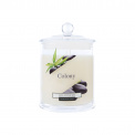 Colony Scented Candle 10x14.3cm 48h Day at the SPA - 2