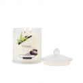 Colony Scented Candle 10x14.3cm 48h Day at the SPA
