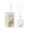 Dyfuzor zapachowy Colony 200ml Fresh Linen - 1