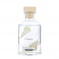 Dyfuzor zapachowy Colony 200ml Fresh Linen - 2