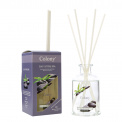 Colony Reed Diffuser 200ml Day at the SPA