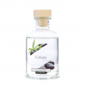 Colony Reed Diffuser 200ml Day at the SPA - 2