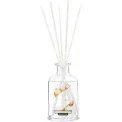 Colony Reed Diffuser 200ml Gold - 2