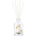 Colony Reed Diffuser 200ml Gold - 2