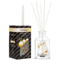 Colony Reed Diffuser 200ml Gold - 1