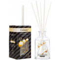 Colony Reed Diffuser 200ml Gold