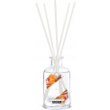 Colony Reed Diffuser 200ml Clementine Spice - 2