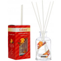 Colony Reed Diffuser 200ml Clementine Spice - 1