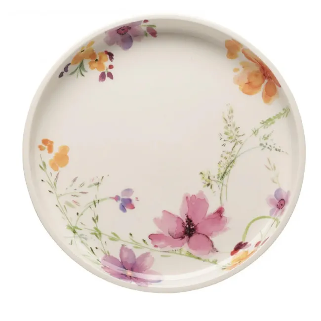 Naczynie Mariefleur 30cm - 1