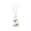 Dyfuzor zapachowy Colony 200ml Hollyberry Balsam - 2
