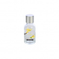 Colony Home Fragrance Oil 15ml Vanilla & Cashmere - 1