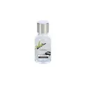 Colony Home Fragrance Oil 15ml Day at the SPA - 1