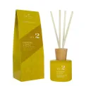 Dyfuzor zapachowy HomeScenter No.2 180ml Raspberry and Apple