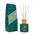 HomeScenter Reed Diffuser No.5 180ml Hibiscus & Rosehip - 1