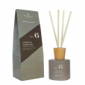 HomeScenter Reed Diffuser No.6 180ml Jasmine & Oud Wood - 1