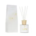 Dyfuzor zapachowy HomeScenter 180ml Gold Frankincense and Myrrh