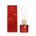Dyfuzor zapachowy HomeScenter No.8 180ml White Tea and Jasmine - 2