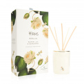 Dyfuzor zapachowy RHS Wildscents 250ml Water Lily & Bergamot - 1