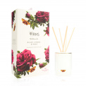 Dyfuzor zapachowy RHS Wildscents 250ml Black Cherry & Rose - 1