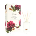 Dyfuzor zapachowy RHS Wildscents 250ml Oriental Orchid and Cedar - 1