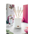 RHS Wildscents Reed Diffuser 250ml Sunflower & Amber - 2