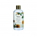 Reed Diffuser Refill 200ml Sunflower & Amber