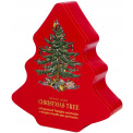 Zestaw 5 świeczek Christmas Tree - 4