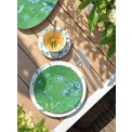 Jasper Conran Chinoiserie Cup with Saucer 250ml for Tea - 4
