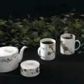 Vera Wang Jardin Mug 440ml - 3