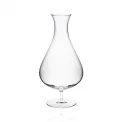 Karafka/Dekanter Alchemy 1,2l - 1