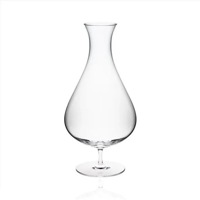 Karafka/Dekanter Alchemy 1,2l - 1