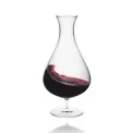 Karafka/Dekanter Alchemy 1,2l - 2
