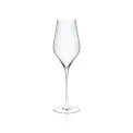 Ballet Glass 310ml for Champagne