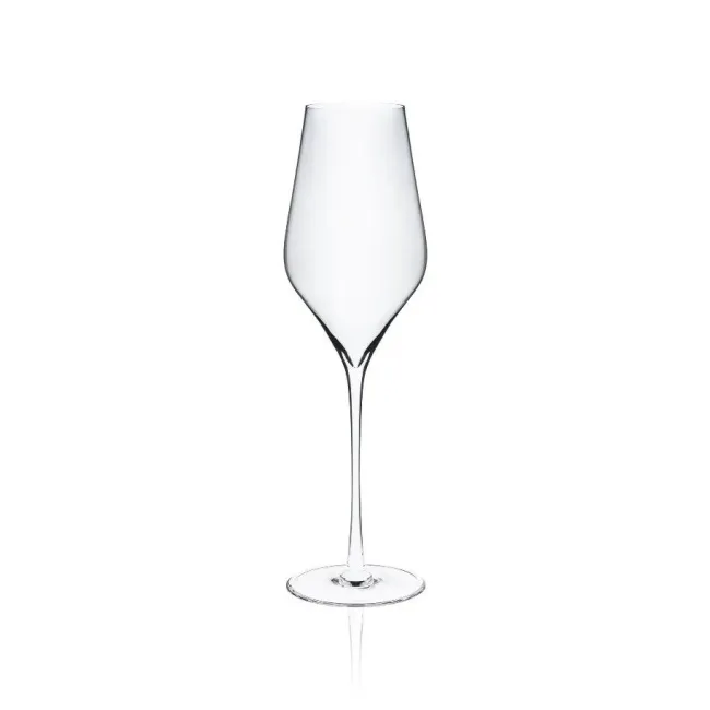 Ballet Glass 310ml for Champagne - 1