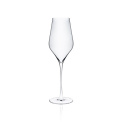 Ballet Glass 310ml for Champagne - 1