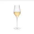 Ballet Glass 310ml for Champagne - 4