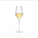 Ballet Glass 310ml for Champagne - 2