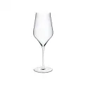 Kieliszek Ballet 520ml do wina białego - 4
