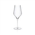 Ballet Glass 520ml for White Wine - 2