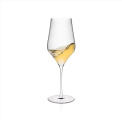 Ballet Glass 520ml for White Wine