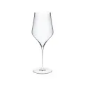 Ballet Glass 680ml for Red Wine - 4