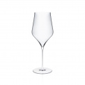 Ballet Glass 680ml for Red Wine - 2