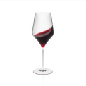 Ballet Glass 680ml for Red Wine
