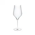 Kieliszek Ballet 740ml do wina czerwonego - 4