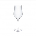 Ballet Glass 740ml for Red Wine - 2