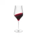 Kieliszek Ballet 740ml do wina czerwonego - 1