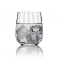 Favourite Optical Glass 460ml for Whiskey - 2